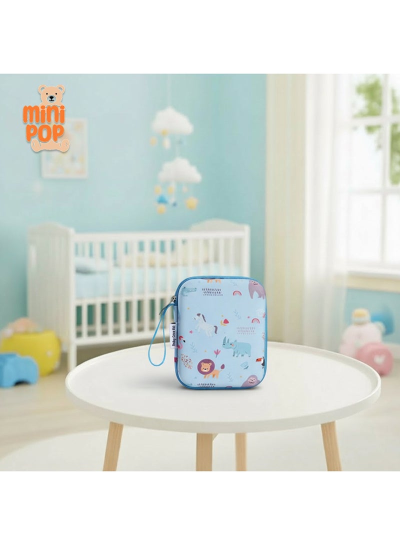 Mini pop Baby care tools - Image 2